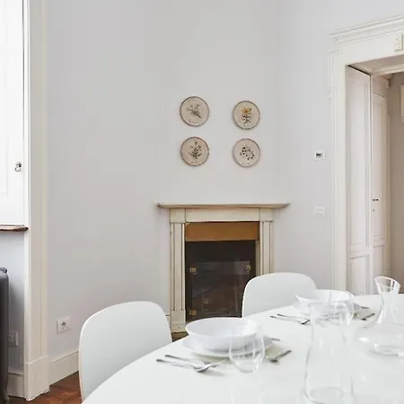 Sant'ambrogio Halldis * Milan