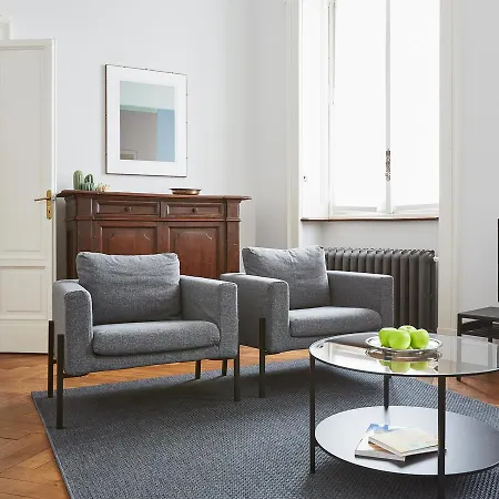 Apartment Sant'ambrogio Halldis